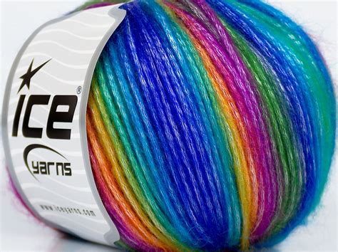 ice yarns|ice yarn australia online.